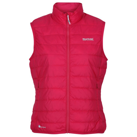 Regatta Wmns Hillpack B/W női mellény