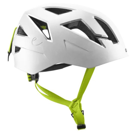 Edelrid Zodiac II hegymászósisak