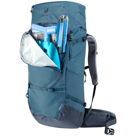 Deuter Rise 34+ túrahátizsák
