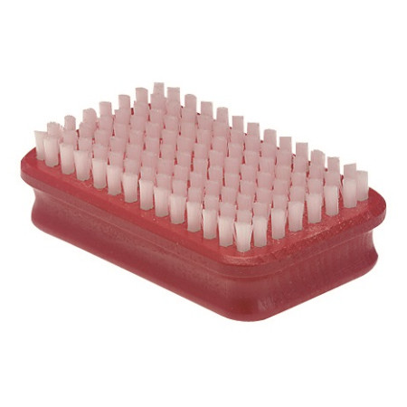 Kefe Swix nylon T0161B fehér