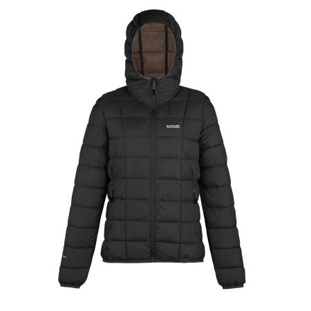 Regatta Women’s Asper női dzseki fekete black
