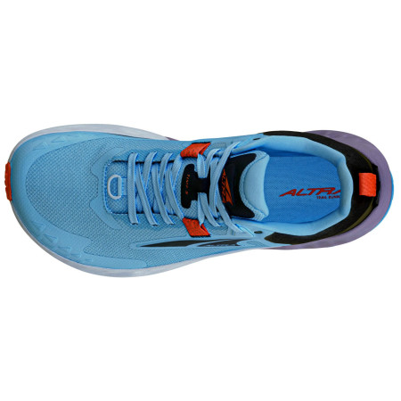 Altra W Timp 5 női futócipő