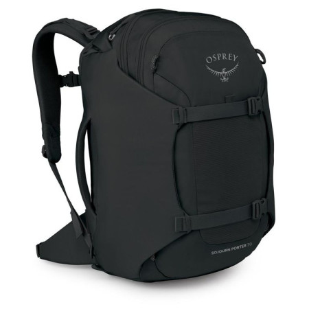 Osprey Porter 30 hátizsák