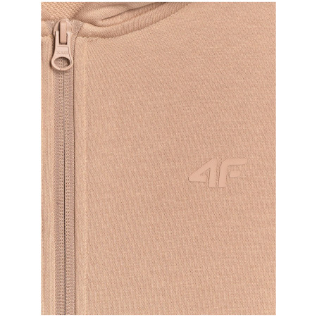 4F Sweatshirt F1977 női pulóver