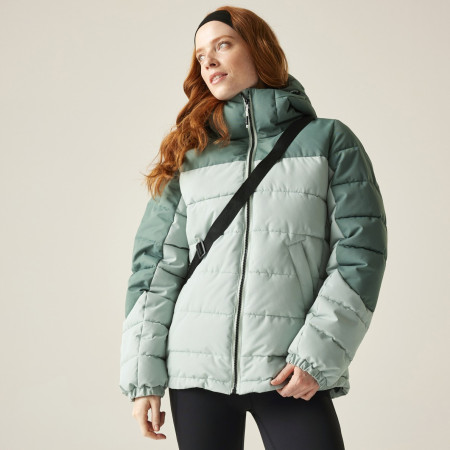 Regatta Women's Aldthorn női dzseki