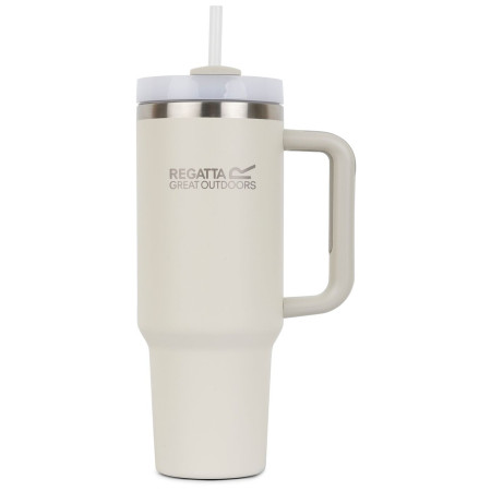 Regatta Thermulate Insulated Mug 1.2L thermo bögre