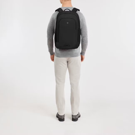 Victorinox Altmont Modern Deluxe Backpack városi hátizsák