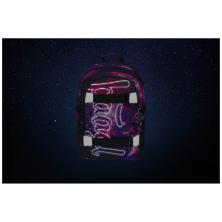 Baagl Skate iskolatáska