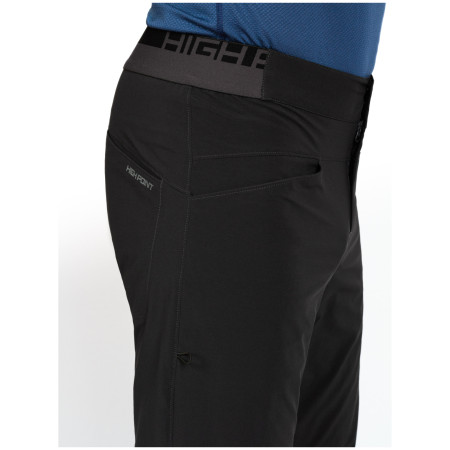 High Point Ventura Pants férfi nadrág