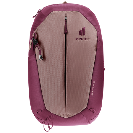 Deuter AC Lite 21 SL női hátizsák
