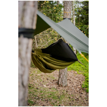 Warg Bugshield függőágy