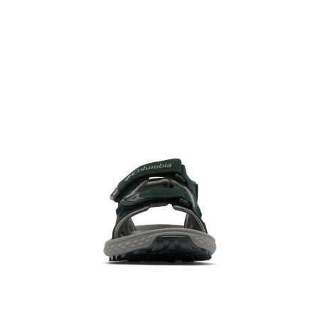 Columbia Konos™ Hiker 3-Strap férfi szandál