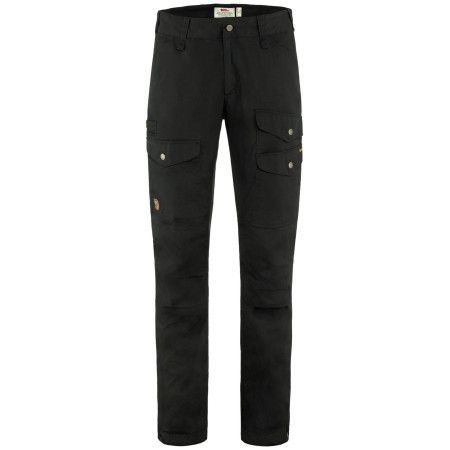 Fjällräven Vidda Pro Ventilated Trs M férfi nadrág