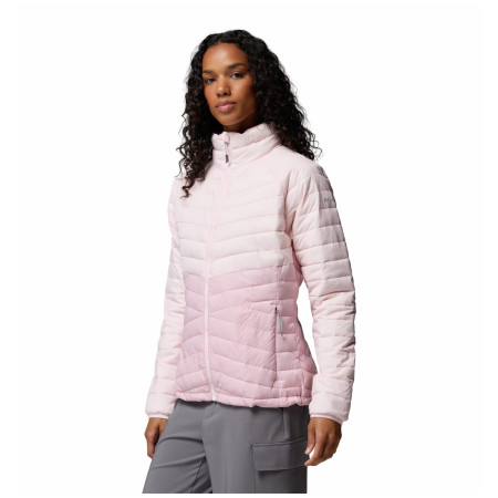 Columbia Powder Pass™ Jacket női dzseki
