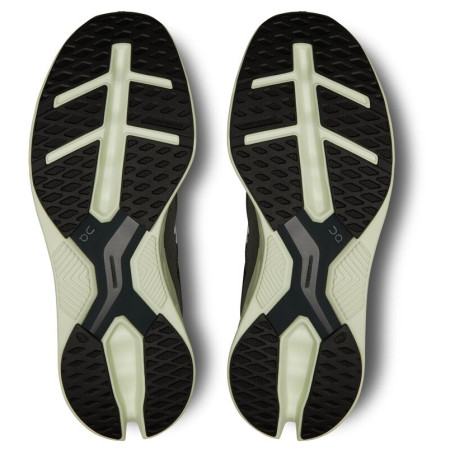 On Running Cloudeclipse férfi futócipő