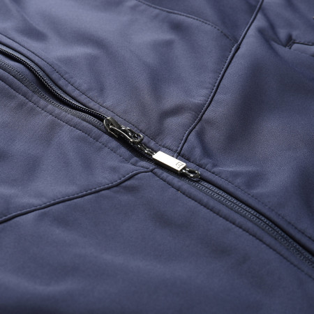 Alpine Pro Ibora női kabát