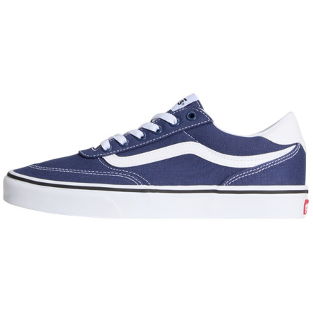 Vans Brooklyn Ls férficipő