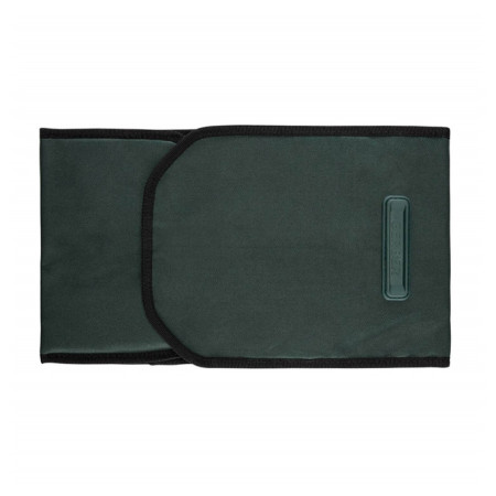 Gerber Compleat Knife Set konyhai kés