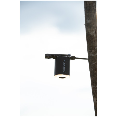 Flextail Tiny Pump 2X elektromos pumpa