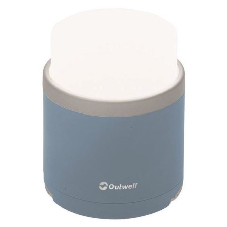 Outwell Jewel Lantern lámpás