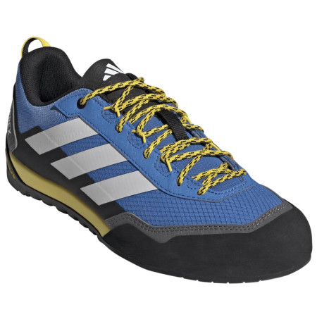Adidas Terrex Skychaser Solo 3 férficipő