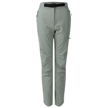 Dare 2b Melodic Pro II Trouser női nadrág világoszöld GlacierGreen