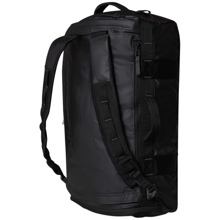 The North Face Base Camp Voyager Duffel 32l utazótáska