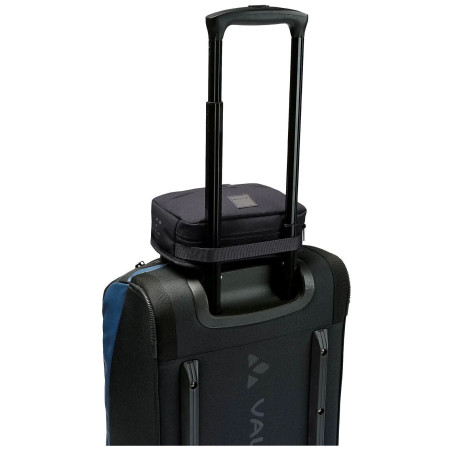 Vaude Coreway Minibag 3 övtáska