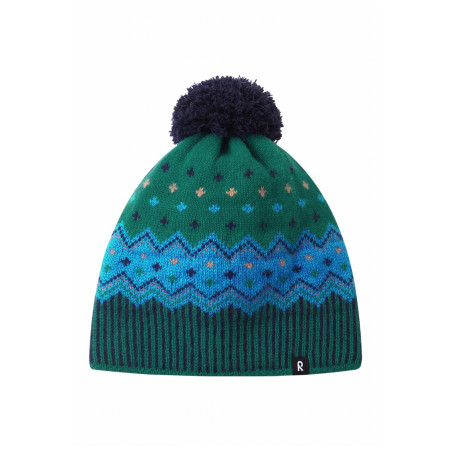 Reima Pohjoinen gyerek sapka