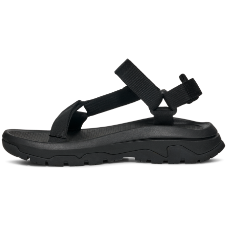 Teva Hurricane XLT 3 női szandál