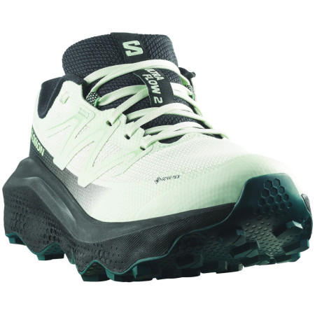 Salomon Ultra Flow 2 Gore-Tex női futócipő