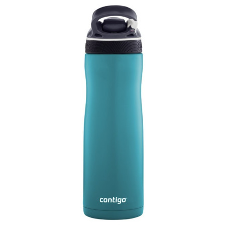 Contigo Ashland Chill 590ml termosz