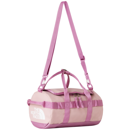 The North Face Base Camp Duffel Shoulder Bag válltáska