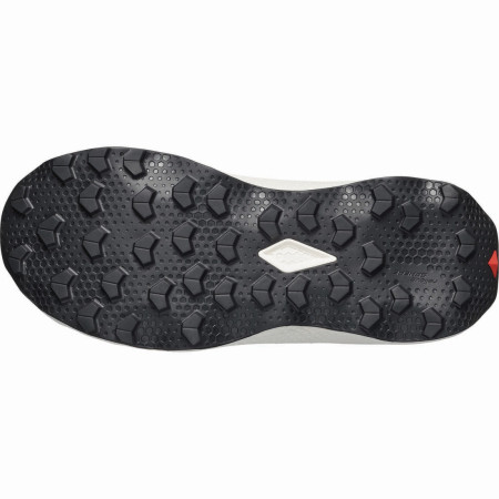 Salomon Ultra Flow 2 W női cipő