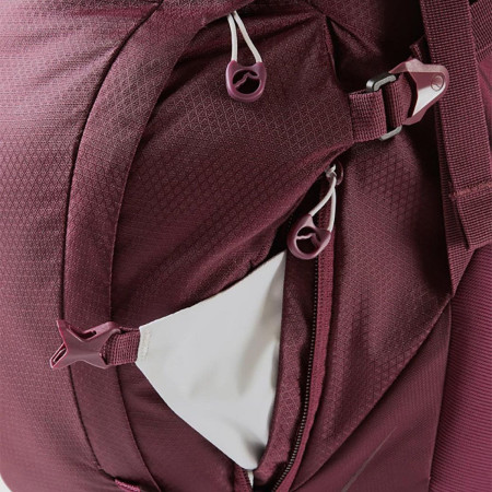 Hátizsák Lowe Alpine Cerro Torre ND 60:80