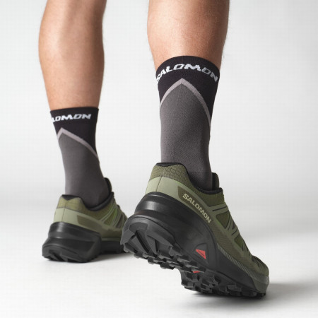 Salomon Speedcross Peak férficipő