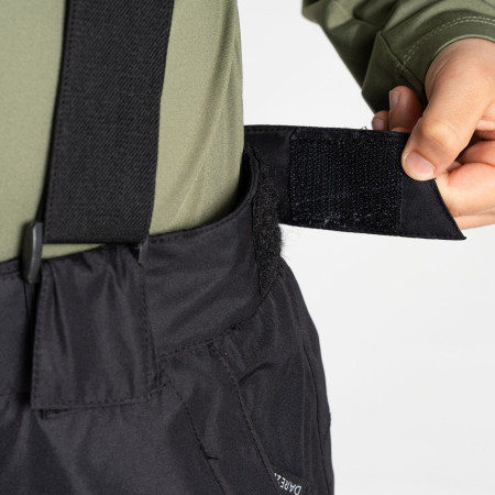 Dare 2b Outmove II gyerek téli nadrág