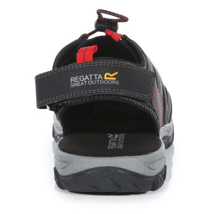 Regatta Westshore III férfi szandál