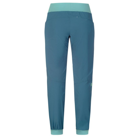 Rafiki Femio női nadrág