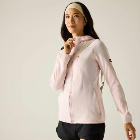 Regatta Women's Kadley Midlayer női dzseki