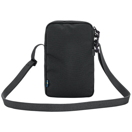 Fjällräven Vardag Pocket Small utazótáska