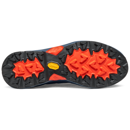 Garmont Nexus férfi túracipő