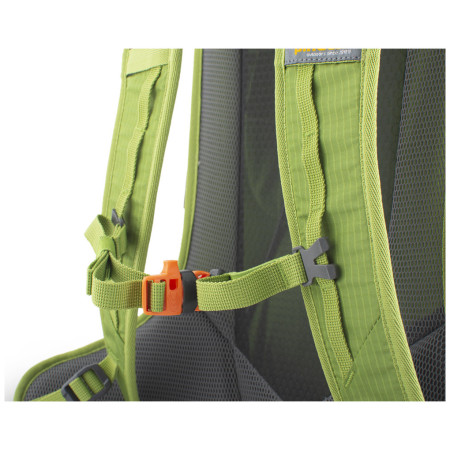 Pinguin Ride 25 hátizsák