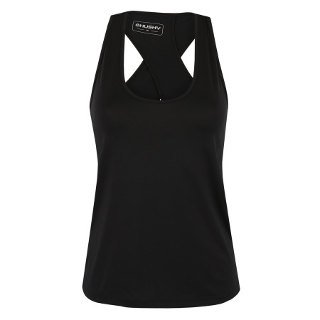 Husky Tao L női atléta