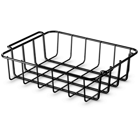 Dometic CI-BSKS - Small kosár fekete