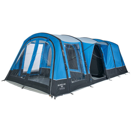 Sátor Vango Valencia II Air 450 kék
