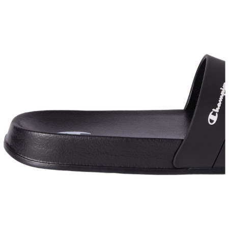 Champion All American Slide M férfi papucs