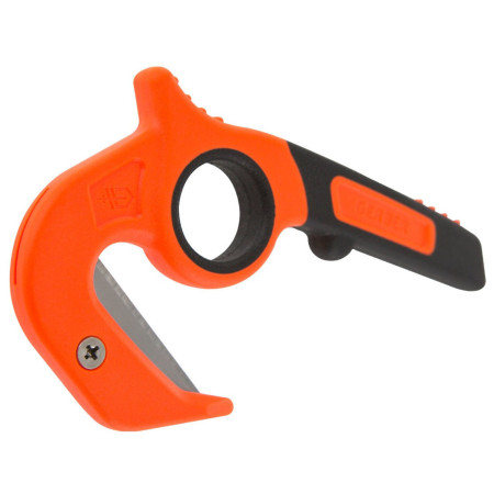 Gerber Vital Zip vadászkés