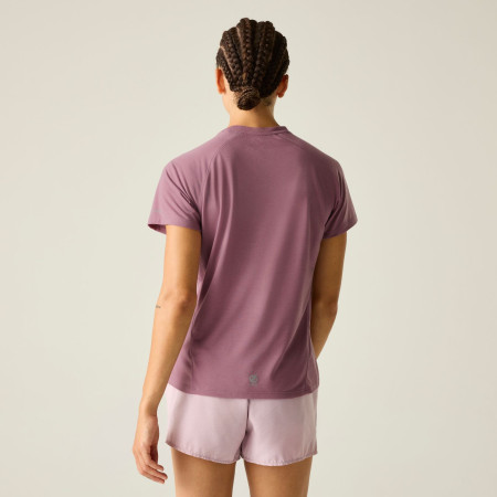 Dare 2b Nimble Tee női póló