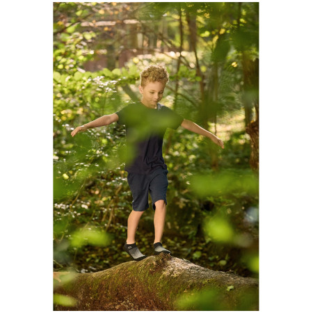 Gyerek zoknicipő Skinners Kids 2.0